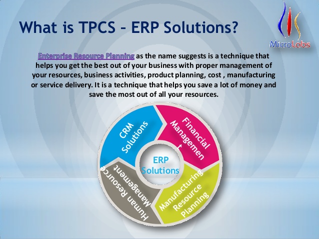 http://www.microlabs.com.sg/solutions/what-is-tpcs-erp/