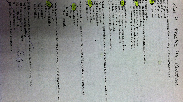 Animal Farm Study Guide Chapters 14 Answers