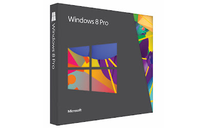 windows-8-pro-640