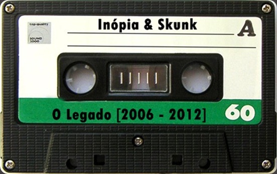 00COVER