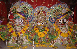 jagannatha