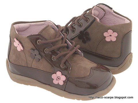 Lacci scarpe:lacci-62868246