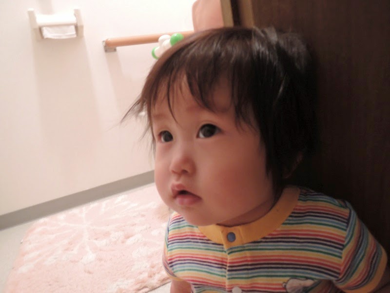 DSCN5131