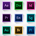 Adobe Windows Software