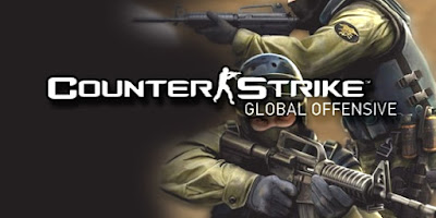 تحميل لعبة counter strike global offensive  برابط مباشر 