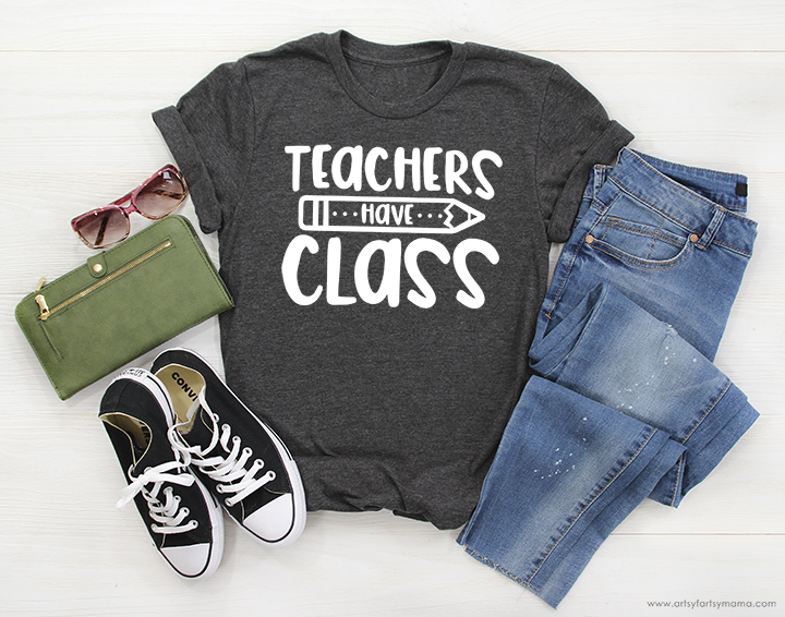 Free Free Teacher Shirt Svg 272 SVG PNG EPS DXF File