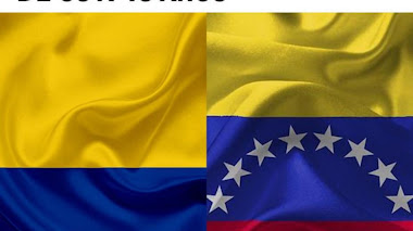 ARGENTINA: Para importante MINISERIE se buscan actores colombianos y venezolanos residiendo en BS AS