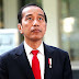 Menuju Akhir Kekuasaan Jokowi