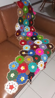 wal-arteemcrochet