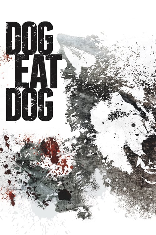 [HD] Dog Eat Dog 2016 Streaming Vostfr DVDrip