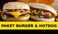 http://www.saulicious.com/2011/01/paket-burger-dan-hotdog.html