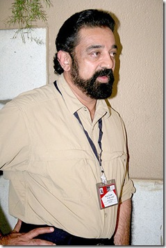actor-kamal-hassan-
