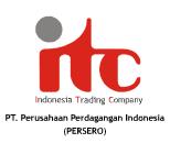 info lowongan kerja terbaru 2013 2012/02/pt-perusahaan-perdagangan-indonesia.html#