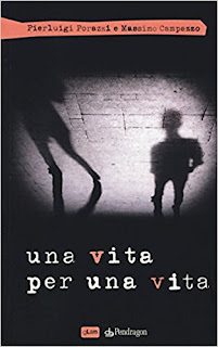 segnalazione-libro-una-vita-per-una-vita