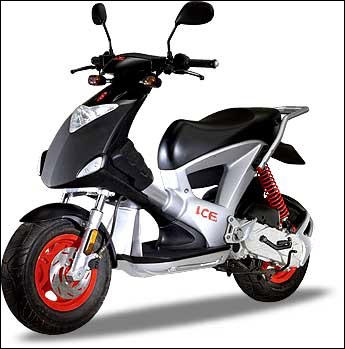  gilera ice.JPG 