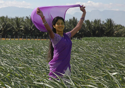 Swathika