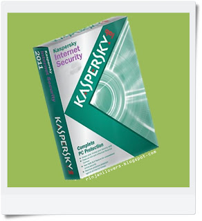 Kaspersky 2011,Kaspersky Full Version, Kaspersky Pro, Kaspersky Crack,Download Kaspersky, Free AntiVirus Kaspersky, AntiVirus