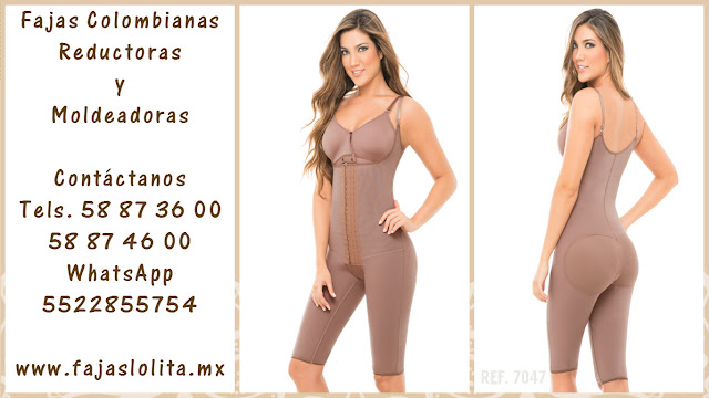 http://www.fajaslolita.mx/mujer/