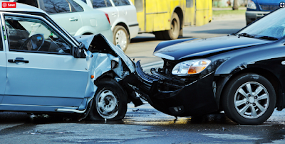 How Car Accident Lawyers Can Help You