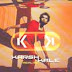 Realize by Karsh Kale