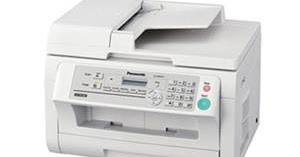 Panasonic Kx Mb2000 Treiber Drucker Download