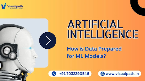 Artificial Intelligence Course | Best Training Institute