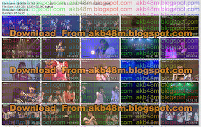 AKB48 Theater