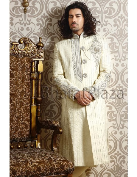 http://www.bharatplaza.com/mens-wear/sherwanis.html