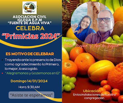 Imagen