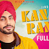 Kanak Rang - JindPreet, Ryn Lohan | WeLock Production | Raw Film Farmers