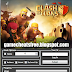 Clash of Clans Cheats Trainer v1.3 (iPhone/iPad/iPod Touch/Android)