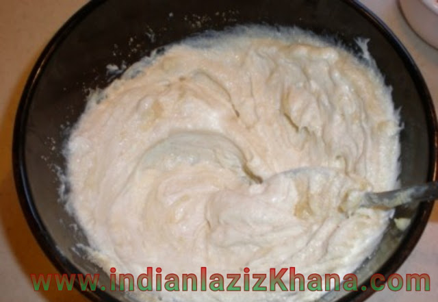 http://www.indianlazizkhana.com/2016/08/shrikhand-recipe-in-hindi.html