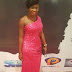 Photos: Martha Ankomah slays it @ the premiere of Shattered Lives