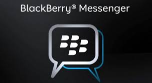 Blackberry 10,Andriod and ISO receive new updates for BBM messenger 