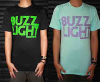 kaos distro Bandung Buzzlight, kaos distro murah bandung, kaos distro terbaru Buzzlight, kaos distro Buzzlight murah, kaos distro Buzzlight original, kaos distro Buzzlight keren, grosir kaos distro Buzzlight, grosir kaos distro Buzzlight Bandung, distributor kaos distro Buzzlight