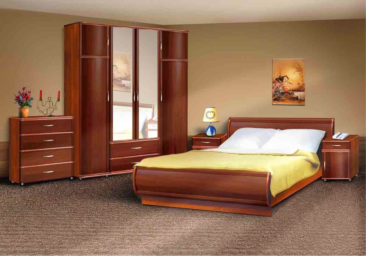 bedroom furniture designs