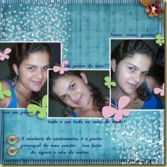 gb_197_2010