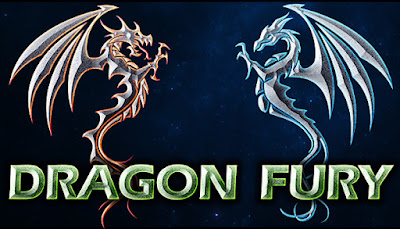 Dragon Fury New Game Pc Switch