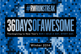 36-days-runners-world-winter-2014-run-streak1