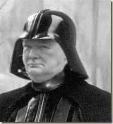 churchill_vader