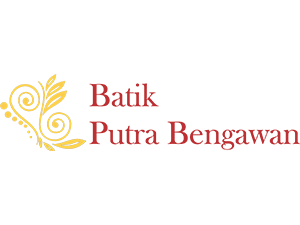 LOKER BATIK PUTRA BENGAWAN