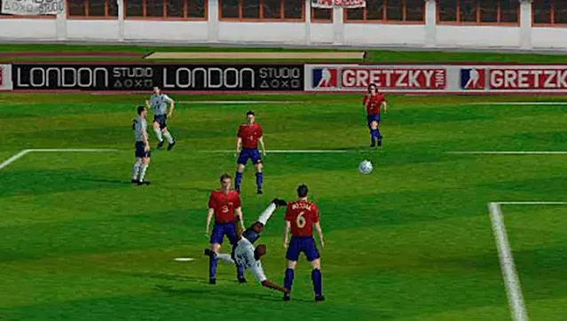 pes ppsspp ukuran kecil