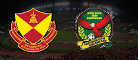 Image result for selangor vs kedah