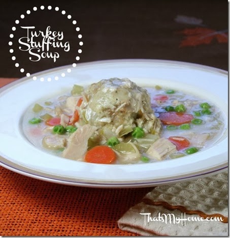 turkey-stuffing-soup-f_jpg