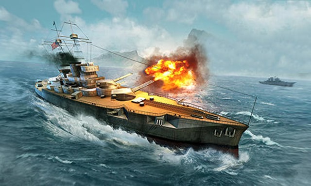 3_ships_of_battle_the_pacific_war