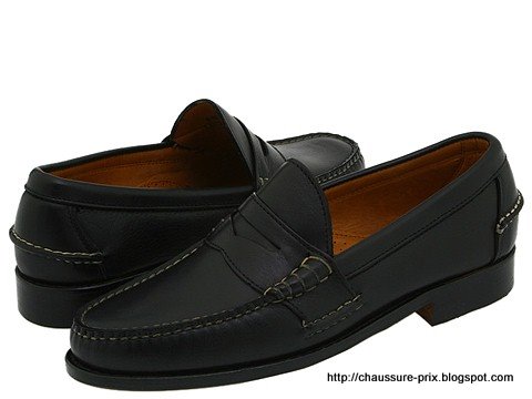 Chaussure prix:RL551617