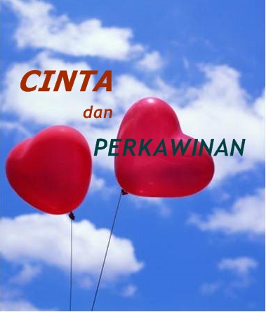 syair cinta, puisi cinta, renungan