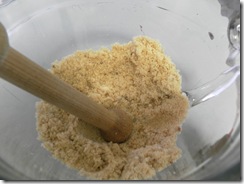 maple sugar 03