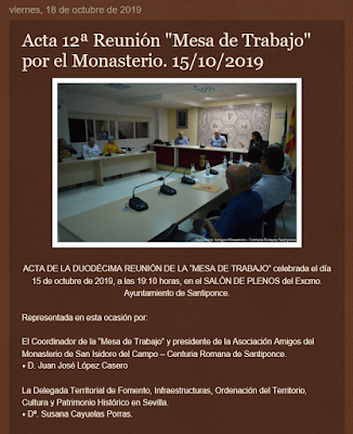 https://centuriasantiponceamigosmonasterio.blogspot.com/2019_10_18_archive.html