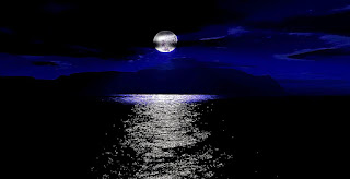 http://www.iwallhd.com/stock/sea-night-moonlit-lane.jpg